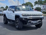 2023 GMC HUMMER EV Pickup 3X
