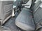 2023 GMC HUMMER EV Pickup 3X