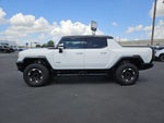 2023 GMC HUMMER EV Pickup 3X