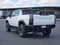 2023 GMC HUMMER EV Pickup 3X