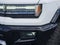 2023 GMC HUMMER EV Pickup 3X