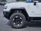 2023 GMC HUMMER EV Pickup 3X