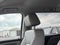 2019 GMC Sierra 3500 HD CREW CAB 4WD 167.