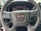 2019 GMC Sierra 3500 HD CREW CAB 4WD 167.