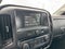2019 GMC Sierra 3500 HD CREW CAB 4WD 167.