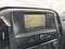 2019 GMC Sierra 3500 HD CREW CAB 4WD 167.