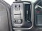 2019 GMC Sierra 3500 HD CREW CAB 4WD 167.