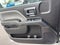 2019 GMC Sierra 3500 HD CREW CAB 4WD 167.