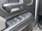 2019 GMC Sierra 3500 HD CREW CAB 4WD 167.