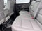 2019 GMC Sierra 3500 HD CREW CAB 4WD 167.