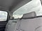 2019 GMC Sierra 3500 HD CREW CAB 4WD 167.