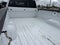 2019 GMC Sierra 3500 HD CREW CAB 4WD 167.