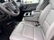 2019 GMC Sierra 3500 HD CREW CAB 4WD 167.