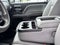 2019 GMC Sierra 3500 HD CREW CAB 4WD 167.