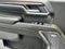 2024 GMC Sierra 2500 HD SLT