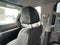 2024 GMC Sierra 2500 HD SLT