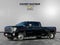 2022 GMC Sierra 3500 HD Denali DRW