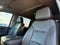 2022 GMC Sierra 3500 HD Denali DRW