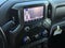 2022 GMC Sierra 3500 HD Denali DRW