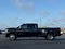 2022 GMC Sierra 3500 HD Denali DRW