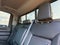 2022 GMC Sierra 3500 HD Denali DRW