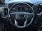 2022 GMC Sierra 3500 HD Denali DRW