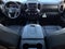 2022 GMC Sierra 3500 HD Denali DRW