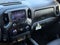 2022 GMC Sierra 3500 HD Denali DRW