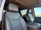 2022 GMC Sierra 3500 HD Denali DRW
