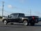 2022 GMC Sierra 3500 HD Denali DRW