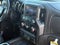 2022 GMC Sierra 3500 HD Denali DRW