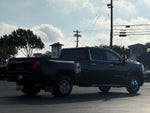 2022 GMC Sierra 3500 HD Denali DRW