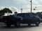 2022 GMC Sierra 3500 HD Denali DRW