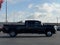 2022 GMC Sierra 3500 HD Denali DRW