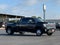 2022 GMC Sierra 3500 HD Denali DRW