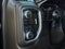2022 GMC Sierra 3500 HD Denali DRW