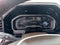 2025 GMC Sierra 3500 HD SLT