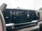 2025 GMC Sierra 3500 HD SLT