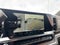 2025 GMC Sierra 3500 HD SLT