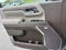 2025 GMC Sierra 3500 HD SLT