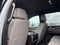 2025 GMC Sierra 3500 HD SLT