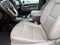2025 GMC Sierra 3500 HD SLT
