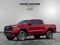 2023 GMC Canyon AT4X