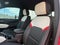2023 GMC Canyon AT4X
