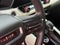 2023 GMC Canyon AT4X