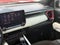 2023 GMC Canyon AT4X