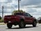 2023 GMC Canyon AT4X