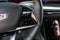 2025 Cadillac Escalade Escalade-V