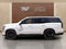 2025 Cadillac Escalade Escalade-V