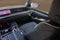2025 Cadillac Escalade Escalade-V